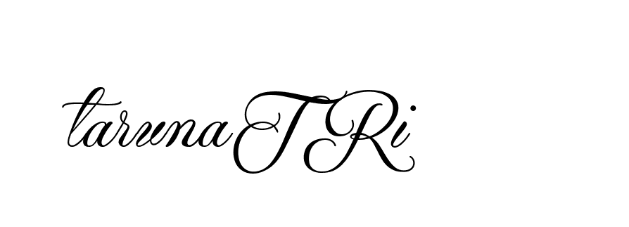 The best way (Autography-DOLnW) to make a short signature is to pick only two or three words in your name. The name Ceard include a total of six letters. For converting this name. Ceard signature style 2 images and pictures png