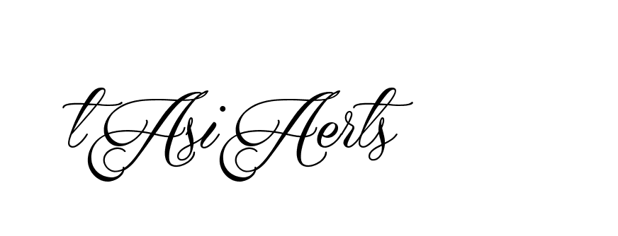 The best way (Autography-DOLnW) to make a short signature is to pick only two or three words in your name. The name Ceard include a total of six letters. For converting this name. Ceard signature style 2 images and pictures png