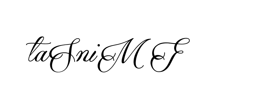 The best way (Autography-DOLnW) to make a short signature is to pick only two or three words in your name. The name Ceard include a total of six letters. For converting this name. Ceard signature style 2 images and pictures png