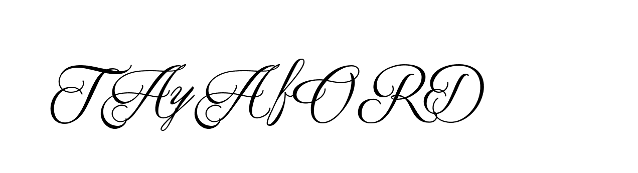 The best way (Autography-DOLnW) to make a short signature is to pick only two or three words in your name. The name Ceard include a total of six letters. For converting this name. Ceard signature style 2 images and pictures png