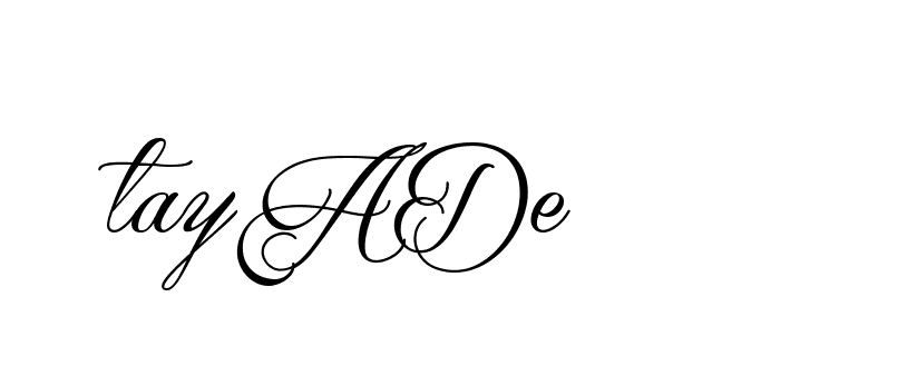 The best way (Autography-DOLnW) to make a short signature is to pick only two or three words in your name. The name Ceard include a total of six letters. For converting this name. Ceard signature style 2 images and pictures png