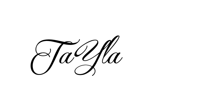 The best way (Autography-DOLnW) to make a short signature is to pick only two or three words in your name. The name Ceard include a total of six letters. For converting this name. Ceard signature style 2 images and pictures png