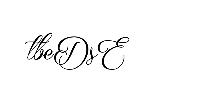 The best way (Autography-DOLnW) to make a short signature is to pick only two or three words in your name. The name Ceard include a total of six letters. For converting this name. Ceard signature style 2 images and pictures png