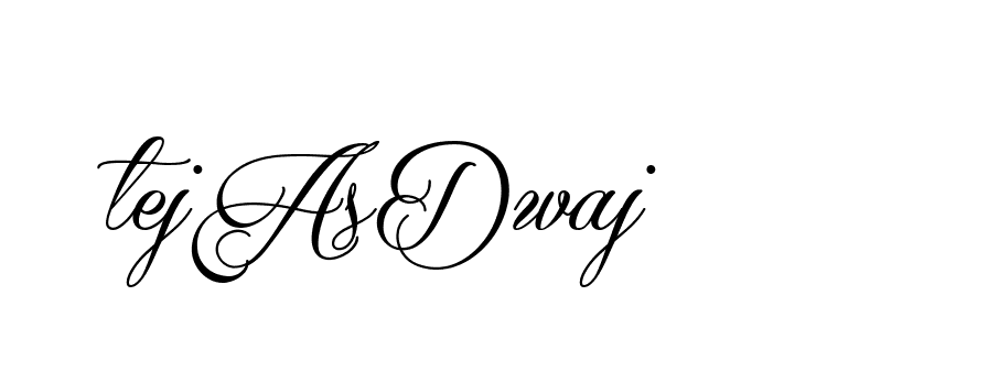 The best way (Autography-DOLnW) to make a short signature is to pick only two or three words in your name. The name Ceard include a total of six letters. For converting this name. Ceard signature style 2 images and pictures png