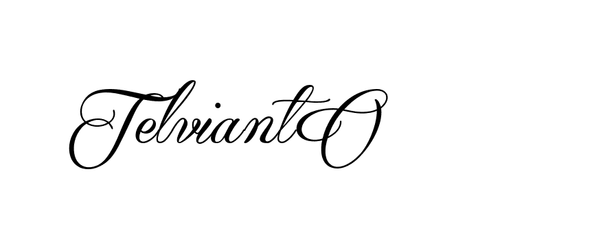 The best way (Autography-DOLnW) to make a short signature is to pick only two or three words in your name. The name Ceard include a total of six letters. For converting this name. Ceard signature style 2 images and pictures png