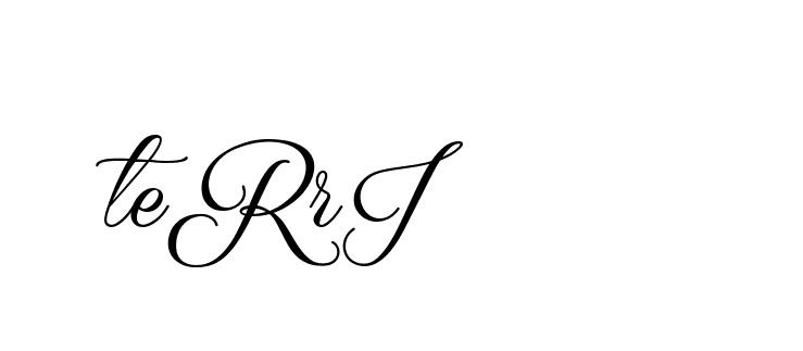 The best way (Autography-DOLnW) to make a short signature is to pick only two or three words in your name. The name Ceard include a total of six letters. For converting this name. Ceard signature style 2 images and pictures png