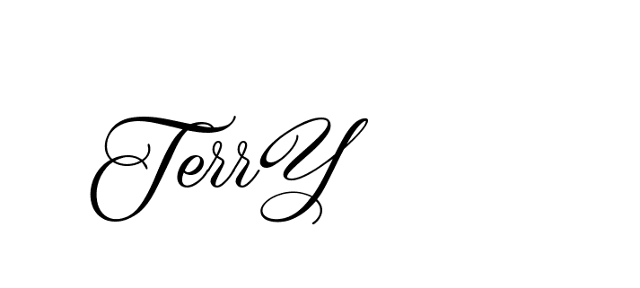 The best way (Autography-DOLnW) to make a short signature is to pick only two or three words in your name. The name Ceard include a total of six letters. For converting this name. Ceard signature style 2 images and pictures png