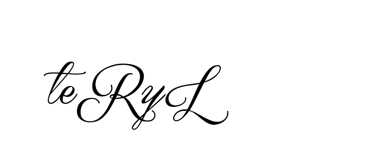 The best way (Autography-DOLnW) to make a short signature is to pick only two or three words in your name. The name Ceard include a total of six letters. For converting this name. Ceard signature style 2 images and pictures png