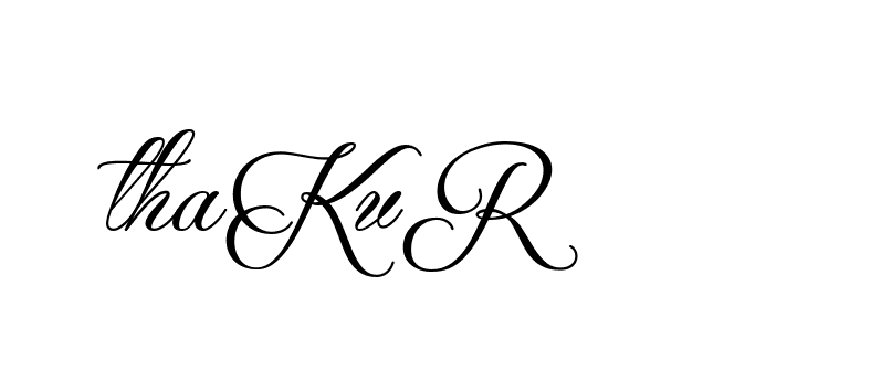 The best way (Autography-DOLnW) to make a short signature is to pick only two or three words in your name. The name Ceard include a total of six letters. For converting this name. Ceard signature style 2 images and pictures png