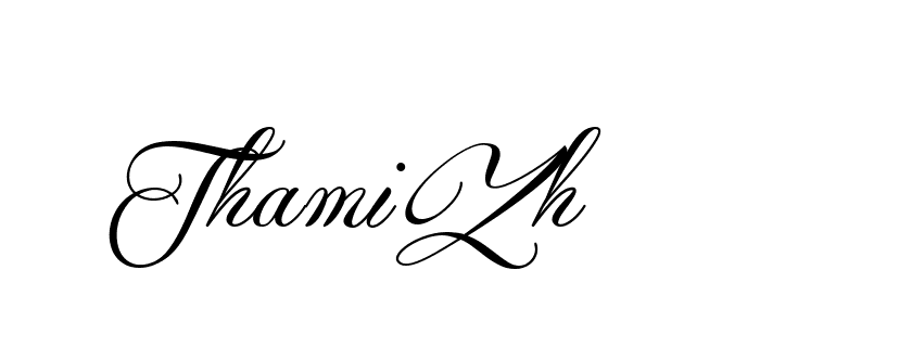 The best way (Autography-DOLnW) to make a short signature is to pick only two or three words in your name. The name Ceard include a total of six letters. For converting this name. Ceard signature style 2 images and pictures png