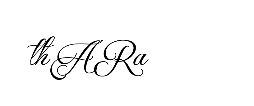 The best way (Autography-DOLnW) to make a short signature is to pick only two or three words in your name. The name Ceard include a total of six letters. For converting this name. Ceard signature style 2 images and pictures png