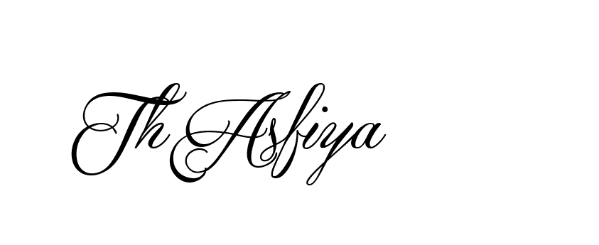 The best way (Autography-DOLnW) to make a short signature is to pick only two or three words in your name. The name Ceard include a total of six letters. For converting this name. Ceard signature style 2 images and pictures png