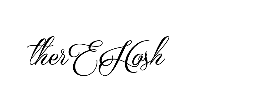 The best way (Autography-DOLnW) to make a short signature is to pick only two or three words in your name. The name Ceard include a total of six letters. For converting this name. Ceard signature style 2 images and pictures png