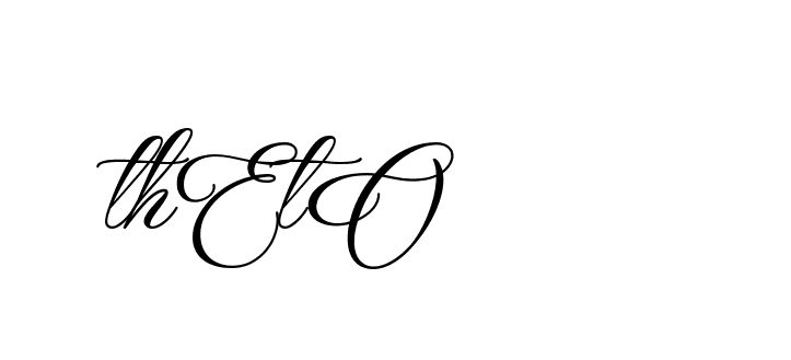 The best way (Autography-DOLnW) to make a short signature is to pick only two or three words in your name. The name Ceard include a total of six letters. For converting this name. Ceard signature style 2 images and pictures png