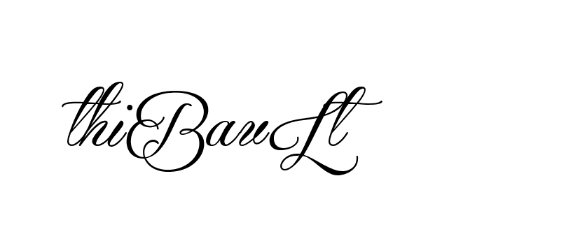 The best way (Autography-DOLnW) to make a short signature is to pick only two or three words in your name. The name Ceard include a total of six letters. For converting this name. Ceard signature style 2 images and pictures png