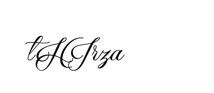 The best way (Autography-DOLnW) to make a short signature is to pick only two or three words in your name. The name Ceard include a total of six letters. For converting this name. Ceard signature style 2 images and pictures png