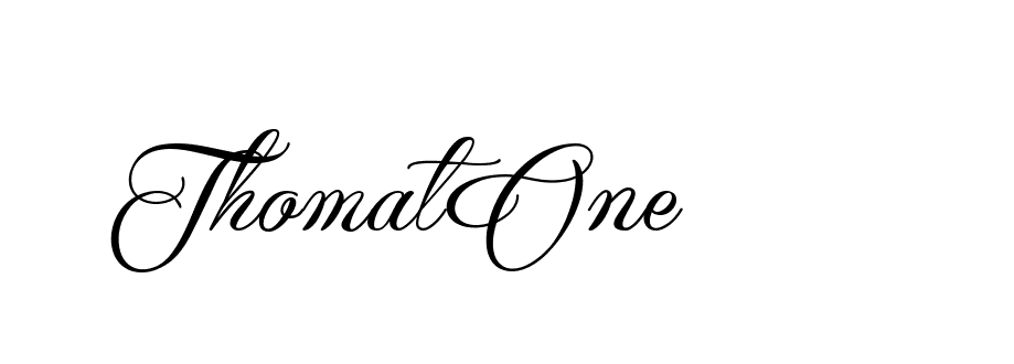 The best way (Autography-DOLnW) to make a short signature is to pick only two or three words in your name. The name Ceard include a total of six letters. For converting this name. Ceard signature style 2 images and pictures png