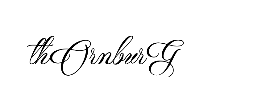 The best way (Autography-DOLnW) to make a short signature is to pick only two or three words in your name. The name Ceard include a total of six letters. For converting this name. Ceard signature style 2 images and pictures png