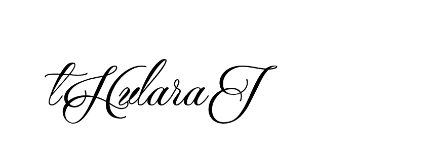 The best way (Autography-DOLnW) to make a short signature is to pick only two or three words in your name. The name Ceard include a total of six letters. For converting this name. Ceard signature style 2 images and pictures png
