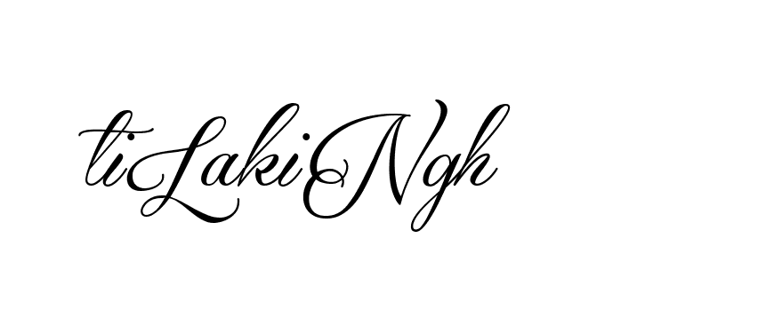 The best way (Autography-DOLnW) to make a short signature is to pick only two or three words in your name. The name Ceard include a total of six letters. For converting this name. Ceard signature style 2 images and pictures png