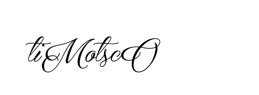 The best way (Autography-DOLnW) to make a short signature is to pick only two or three words in your name. The name Ceard include a total of six letters. For converting this name. Ceard signature style 2 images and pictures png