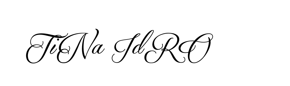 The best way (Autography-DOLnW) to make a short signature is to pick only two or three words in your name. The name Ceard include a total of six letters. For converting this name. Ceard signature style 2 images and pictures png