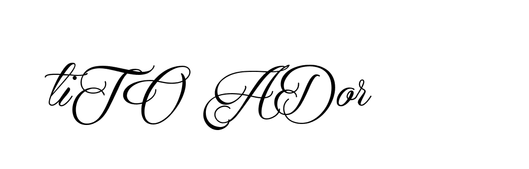 The best way (Autography-DOLnW) to make a short signature is to pick only two or three words in your name. The name Ceard include a total of six letters. For converting this name. Ceard signature style 2 images and pictures png