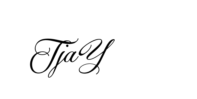 The best way (Autography-DOLnW) to make a short signature is to pick only two or three words in your name. The name Ceard include a total of six letters. For converting this name. Ceard signature style 2 images and pictures png