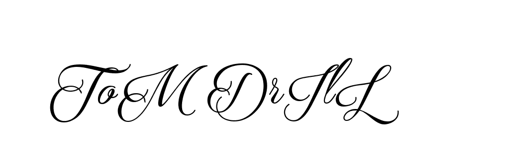The best way (Autography-DOLnW) to make a short signature is to pick only two or three words in your name. The name Ceard include a total of six letters. For converting this name. Ceard signature style 2 images and pictures png