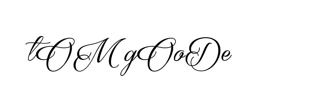 The best way (Autography-DOLnW) to make a short signature is to pick only two or three words in your name. The name Ceard include a total of six letters. For converting this name. Ceard signature style 2 images and pictures png