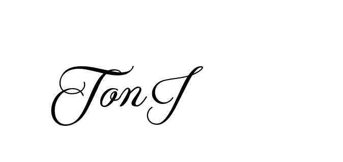 The best way (Autography-DOLnW) to make a short signature is to pick only two or three words in your name. The name Ceard include a total of six letters. For converting this name. Ceard signature style 2 images and pictures png
