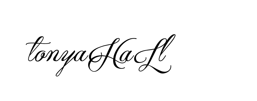 The best way (Autography-DOLnW) to make a short signature is to pick only two or three words in your name. The name Ceard include a total of six letters. For converting this name. Ceard signature style 2 images and pictures png