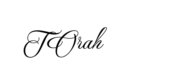 The best way (Autography-DOLnW) to make a short signature is to pick only two or three words in your name. The name Ceard include a total of six letters. For converting this name. Ceard signature style 2 images and pictures png