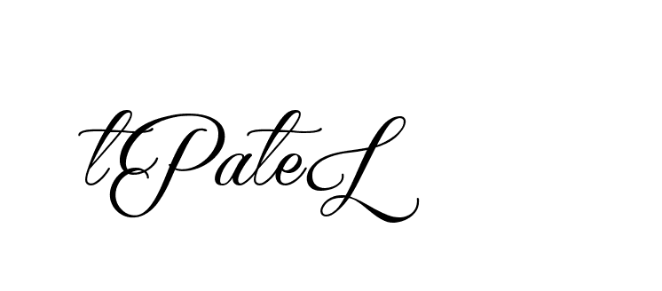 The best way (Autography-DOLnW) to make a short signature is to pick only two or three words in your name. The name Ceard include a total of six letters. For converting this name. Ceard signature style 2 images and pictures png