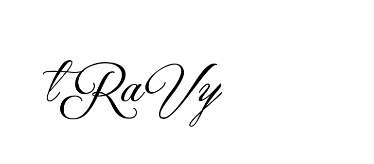 The best way (Autography-DOLnW) to make a short signature is to pick only two or three words in your name. The name Ceard include a total of six letters. For converting this name. Ceard signature style 2 images and pictures png