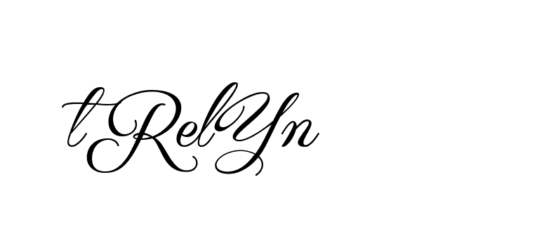 The best way (Autography-DOLnW) to make a short signature is to pick only two or three words in your name. The name Ceard include a total of six letters. For converting this name. Ceard signature style 2 images and pictures png