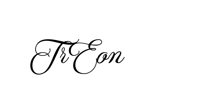 The best way (Autography-DOLnW) to make a short signature is to pick only two or three words in your name. The name Ceard include a total of six letters. For converting this name. Ceard signature style 2 images and pictures png