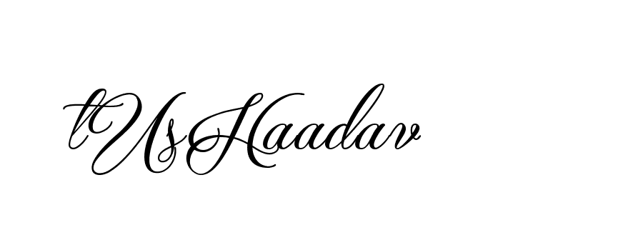 The best way (Autography-DOLnW) to make a short signature is to pick only two or three words in your name. The name Ceard include a total of six letters. For converting this name. Ceard signature style 2 images and pictures png