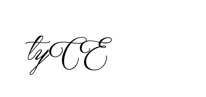 The best way (Autography-DOLnW) to make a short signature is to pick only two or three words in your name. The name Ceard include a total of six letters. For converting this name. Ceard signature style 2 images and pictures png
