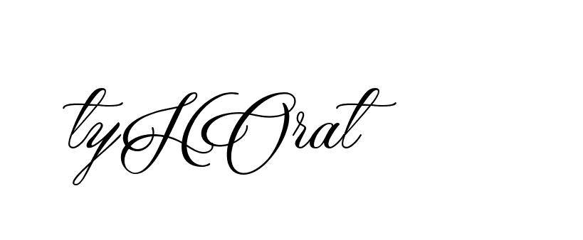 The best way (Autography-DOLnW) to make a short signature is to pick only two or three words in your name. The name Ceard include a total of six letters. For converting this name. Ceard signature style 2 images and pictures png