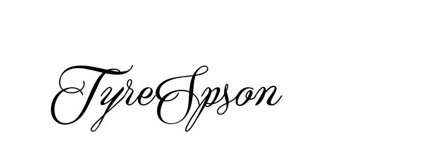 The best way (Autography-DOLnW) to make a short signature is to pick only two or three words in your name. The name Ceard include a total of six letters. For converting this name. Ceard signature style 2 images and pictures png