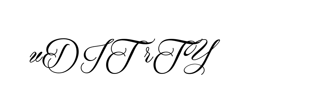 The best way (Autography-DOLnW) to make a short signature is to pick only two or three words in your name. The name Ceard include a total of six letters. For converting this name. Ceard signature style 2 images and pictures png