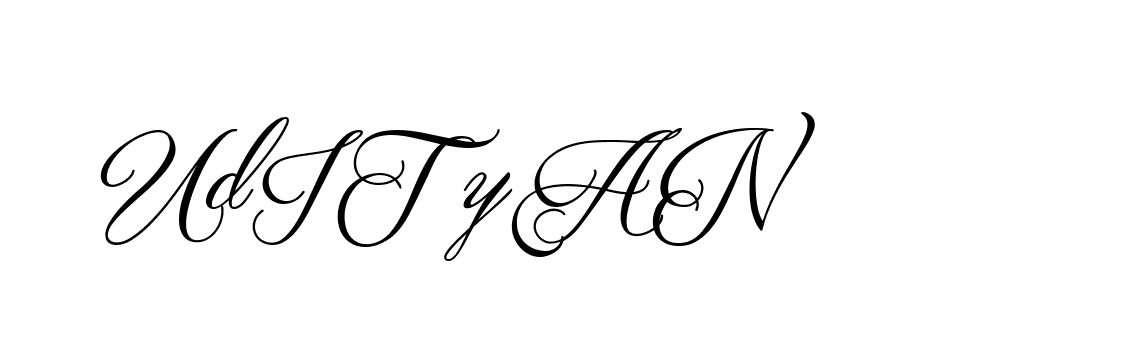 The best way (Autography-DOLnW) to make a short signature is to pick only two or three words in your name. The name Ceard include a total of six letters. For converting this name. Ceard signature style 2 images and pictures png