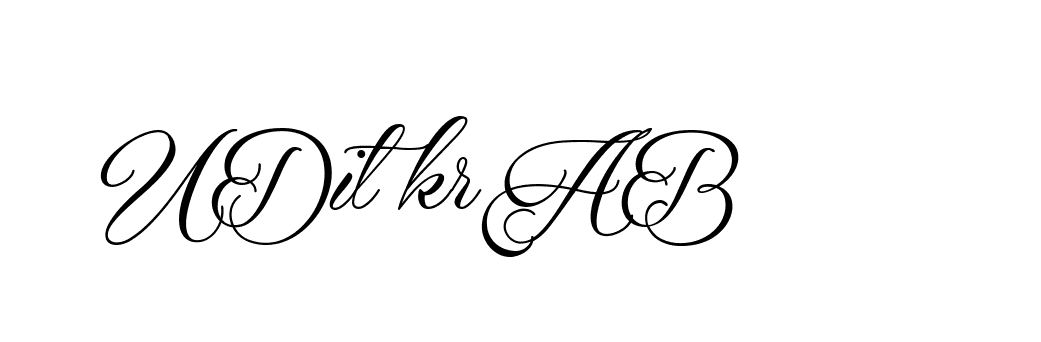 The best way (Autography-DOLnW) to make a short signature is to pick only two or three words in your name. The name Ceard include a total of six letters. For converting this name. Ceard signature style 2 images and pictures png