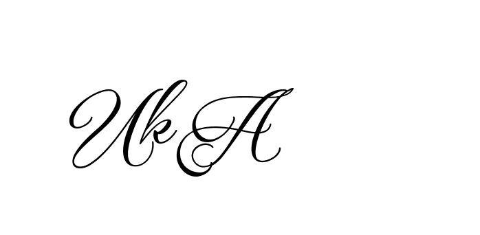 The best way (Autography-DOLnW) to make a short signature is to pick only two or three words in your name. The name Ceard include a total of six letters. For converting this name. Ceard signature style 2 images and pictures png