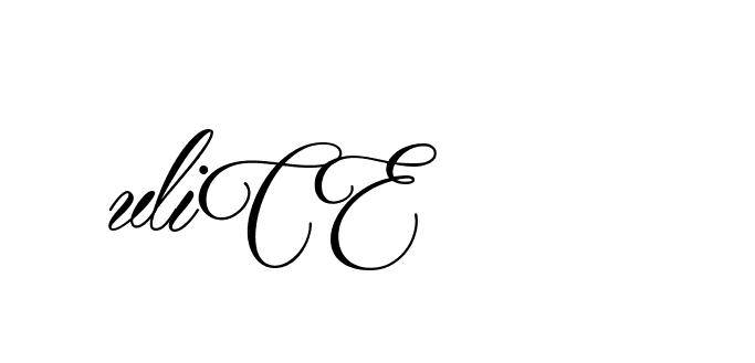 The best way (Autography-DOLnW) to make a short signature is to pick only two or three words in your name. The name Ceard include a total of six letters. For converting this name. Ceard signature style 2 images and pictures png