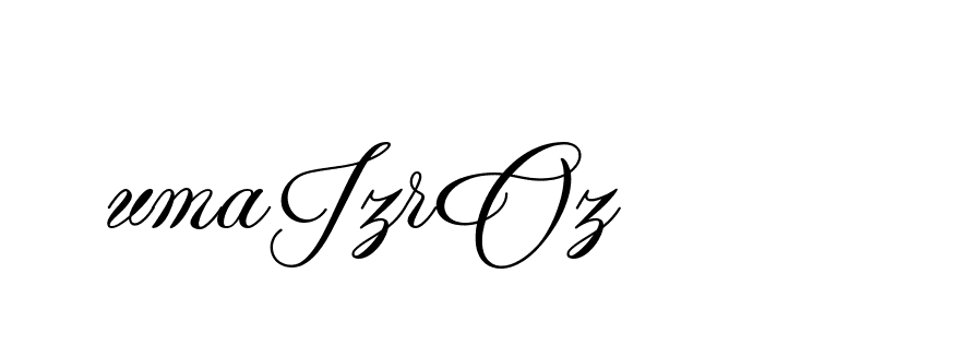 The best way (Autography-DOLnW) to make a short signature is to pick only two or three words in your name. The name Ceard include a total of six letters. For converting this name. Ceard signature style 2 images and pictures png