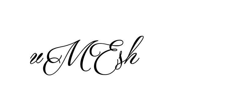 The best way (Autography-DOLnW) to make a short signature is to pick only two or three words in your name. The name Ceard include a total of six letters. For converting this name. Ceard signature style 2 images and pictures png