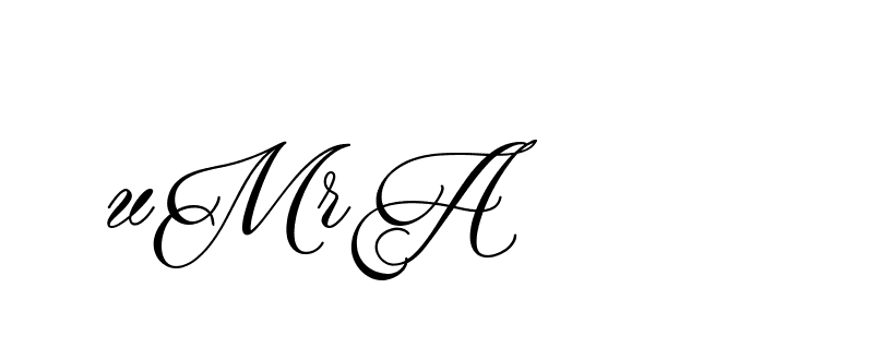 The best way (Autography-DOLnW) to make a short signature is to pick only two or three words in your name. The name Ceard include a total of six letters. For converting this name. Ceard signature style 2 images and pictures png