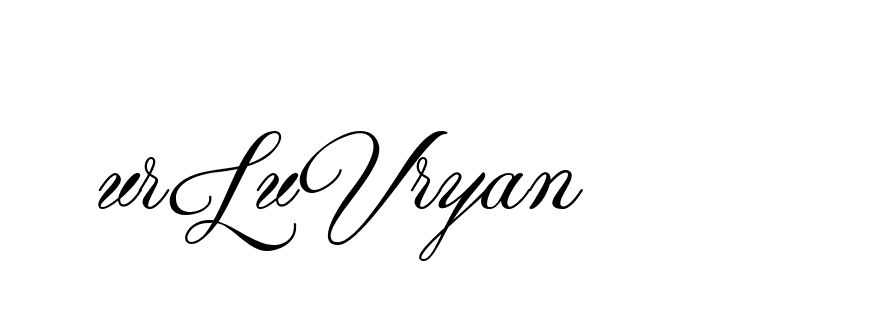 The best way (Autography-DOLnW) to make a short signature is to pick only two or three words in your name. The name Ceard include a total of six letters. For converting this name. Ceard signature style 2 images and pictures png